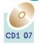 CD1 07